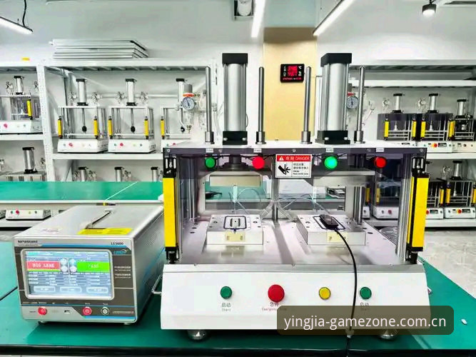 盈嘉体育App怎么注册 创新探索者亲测:盈嘉体育App注册全流程实战经验分享